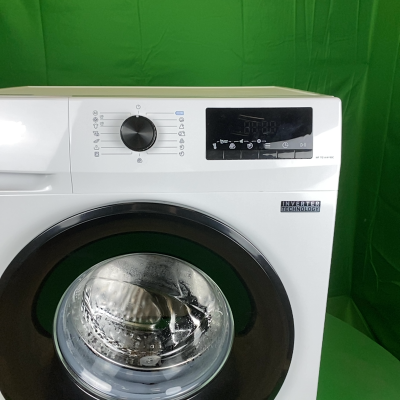 LAVE-LINGE HUBLOT VALBERG Reconditionné 