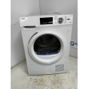 SECHE-LINGE CONDENSATION HAIER Reconditionné 