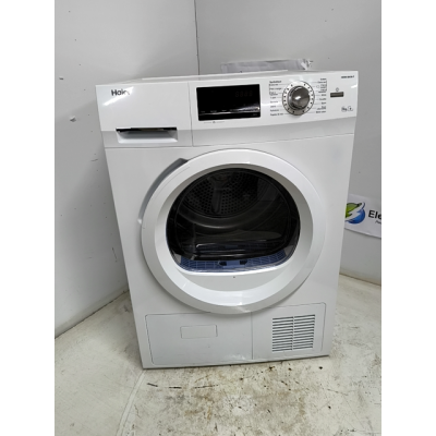 SECHE-LINGE CONDENSATION HAIER Reconditionné 
