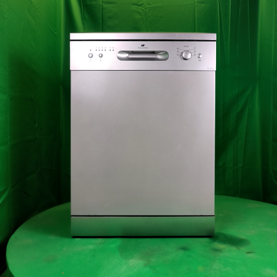 LAVE-VAISSELLE POSABLE CONTINENTAL_EDISON Reconditionné 