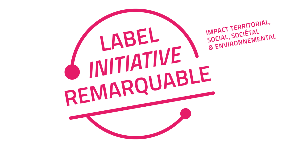 initiative remarcable.png