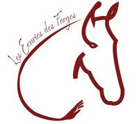 Écurie des forges